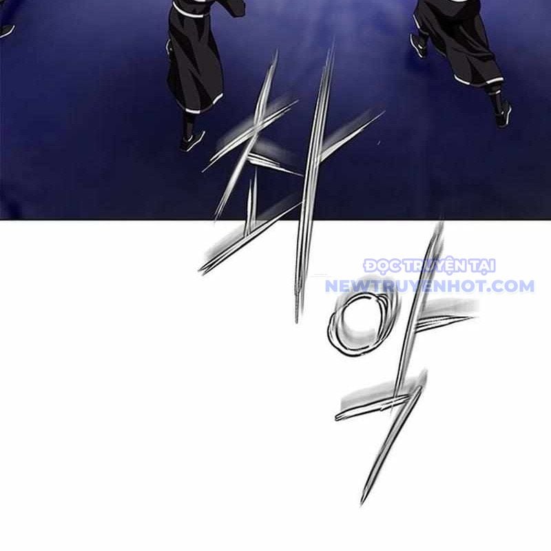 Bất Khả Chiến Bại Chap 46 - Next Chap 47