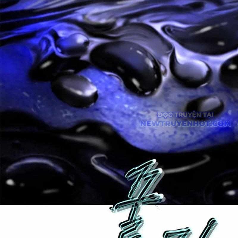 Bất Khả Chiến Bại Chap 46 - Next Chap 47