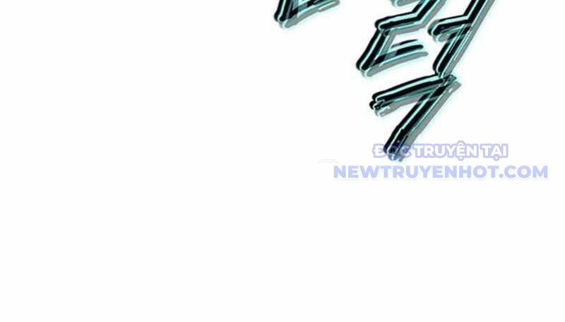 Bất Khả Chiến Bại Chap 46 - Next Chap 47