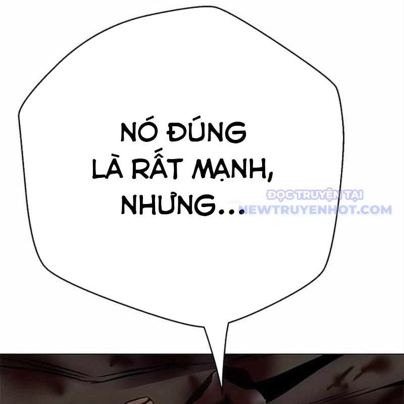 Bất Khả Chiến Bại Chap 46 - Next Chap 47