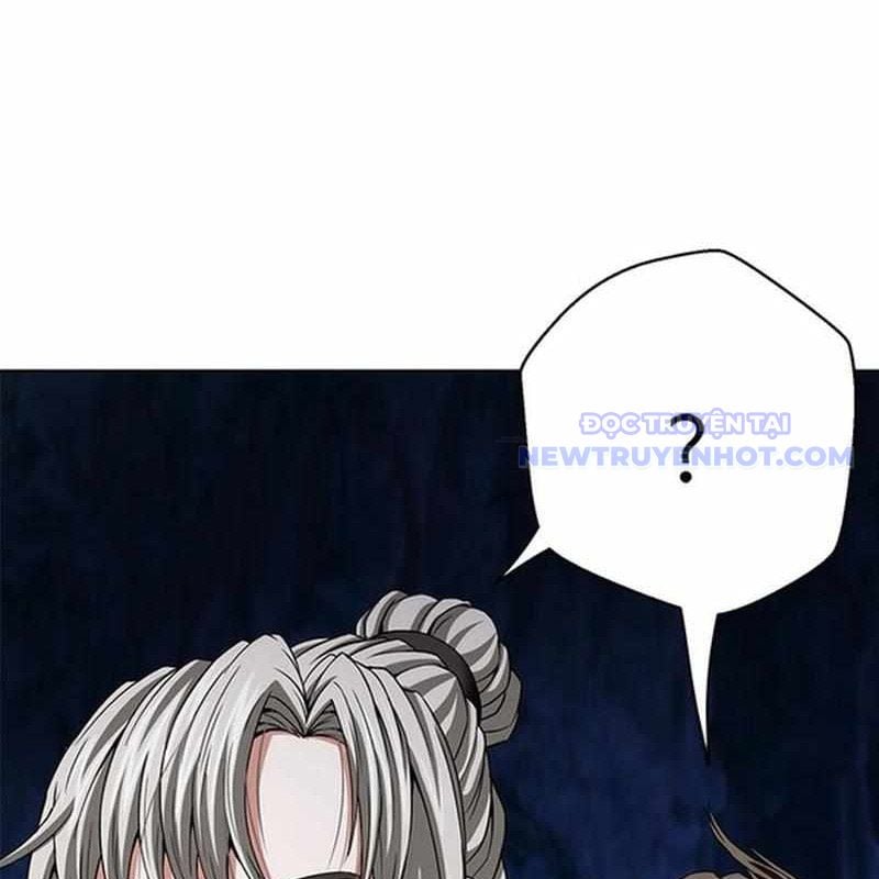 Bất Khả Chiến Bại Chap 46 - Next Chap 47