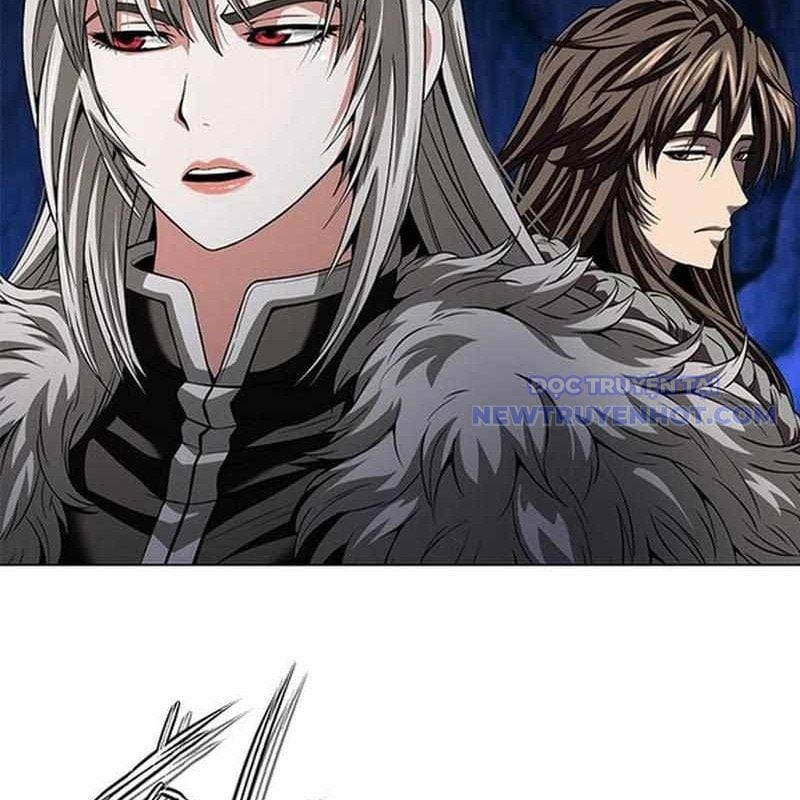 Bất Khả Chiến Bại Chap 46 - Next Chap 47