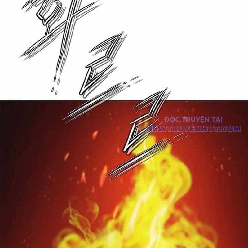 Bất Khả Chiến Bại Chap 46 - Next Chap 47