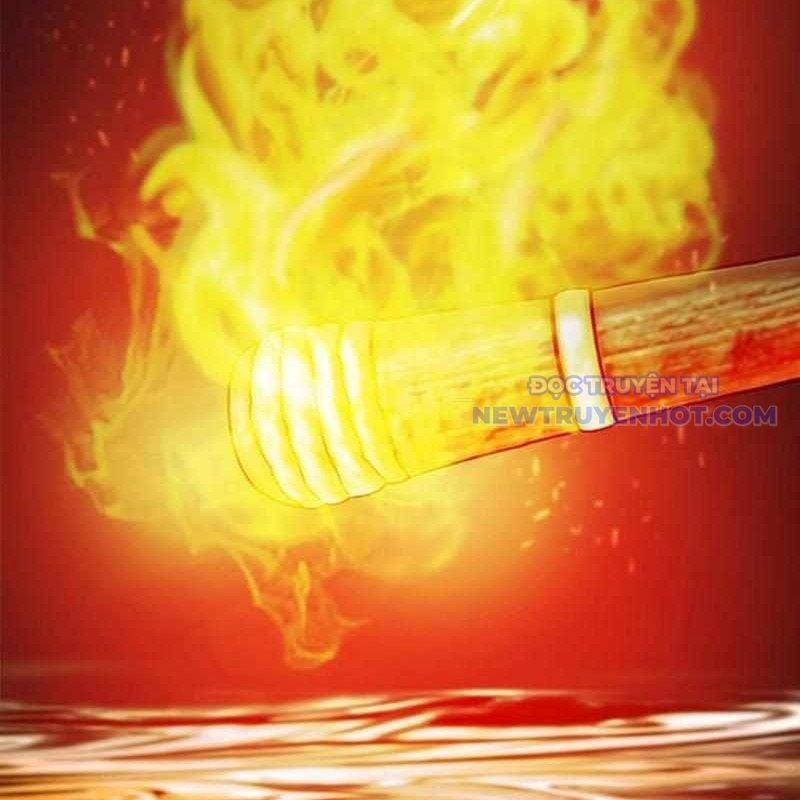 Bất Khả Chiến Bại Chap 46 - Next Chap 47