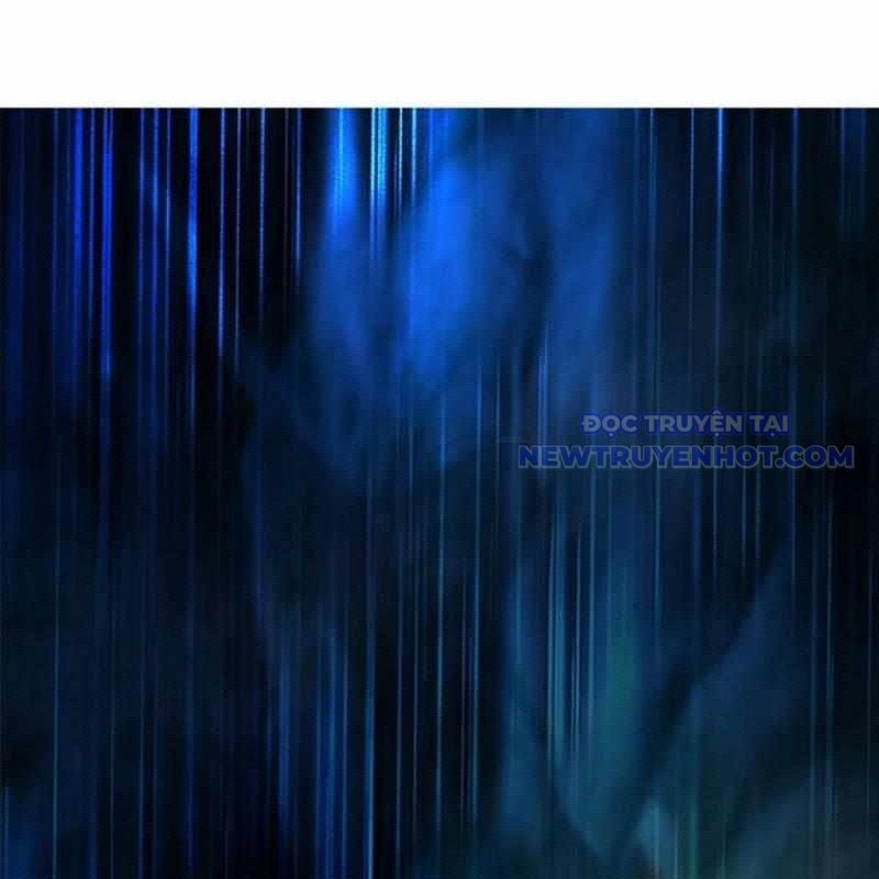 Bất Khả Chiến Bại Chap 46 - Next Chap 47