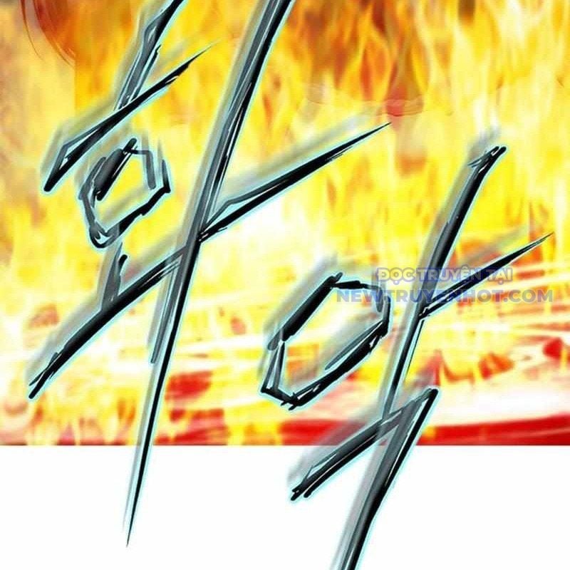 Bất Khả Chiến Bại Chap 46 - Next Chap 47