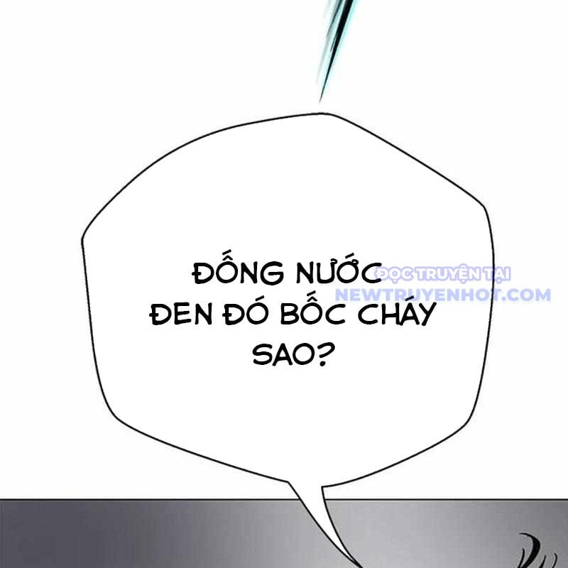 Bất Khả Chiến Bại Chap 46 - Next Chap 47