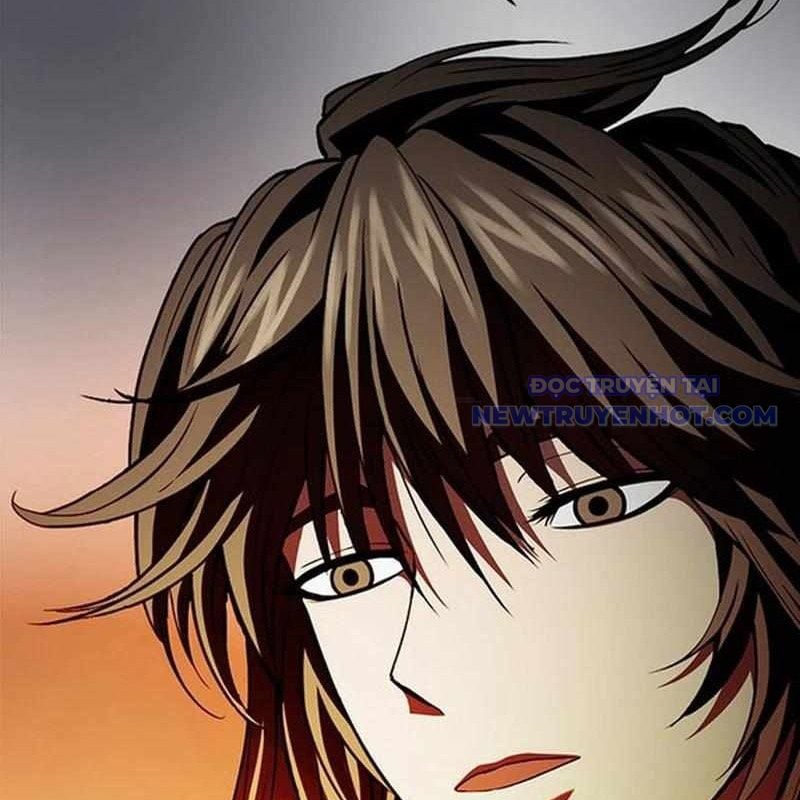 Bất Khả Chiến Bại Chap 46 - Next Chap 47