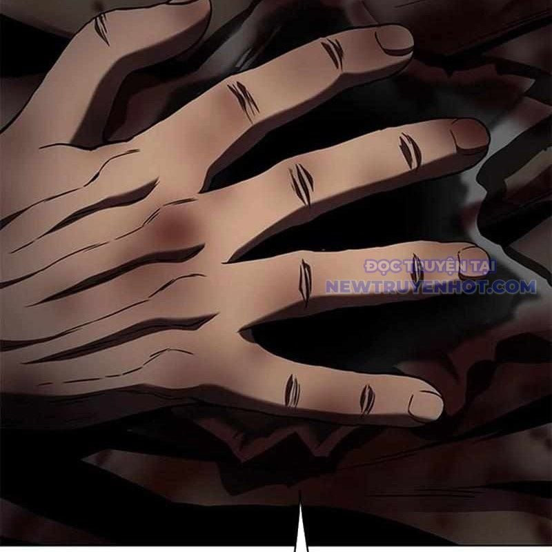 Bất Khả Chiến Bại Chap 46 - Next Chap 47