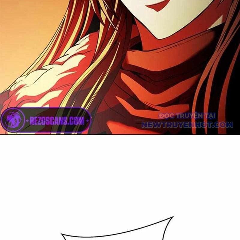 Bất Khả Chiến Bại Chap 46 - Next Chap 47