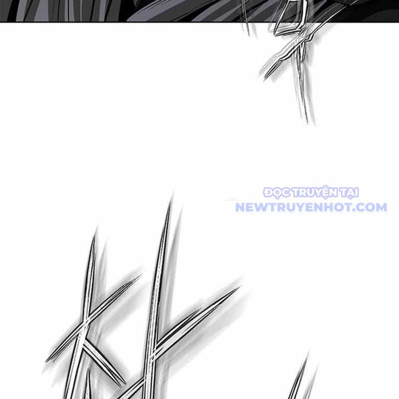 Bất Khả Chiến Bại Chap 46 - Next Chap 47