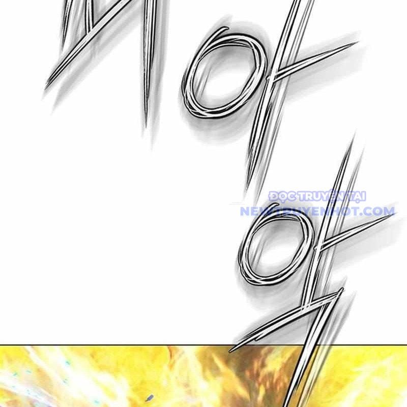 Bất Khả Chiến Bại Chap 46 - Next Chap 47