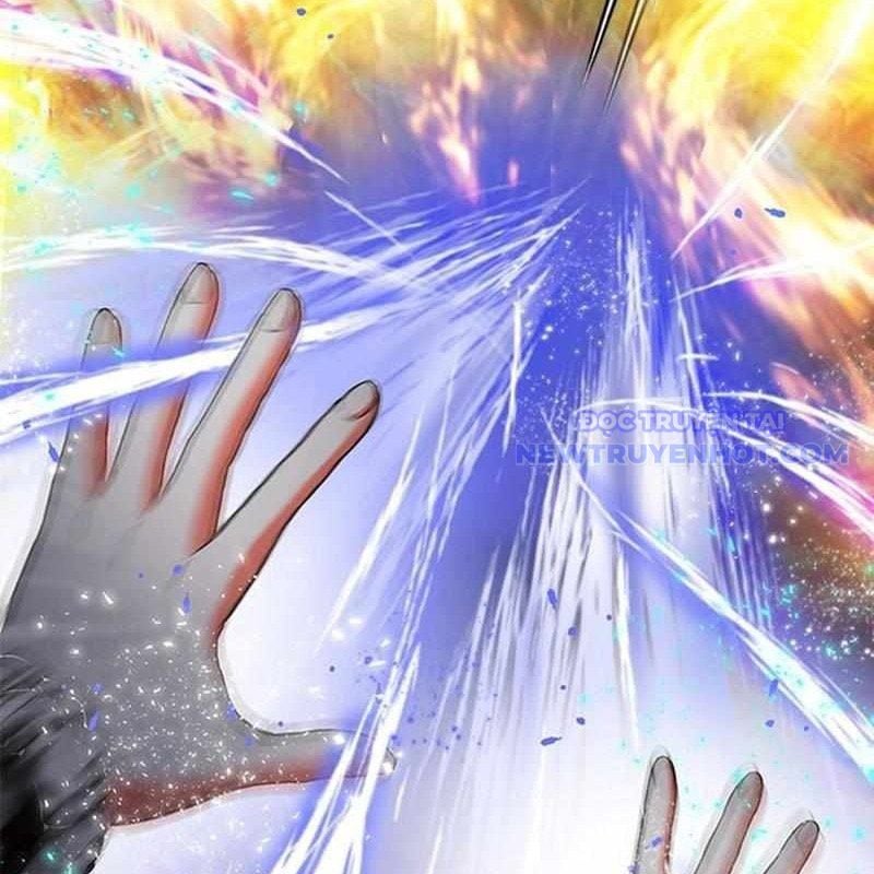 Bất Khả Chiến Bại Chap 46 - Next Chap 47