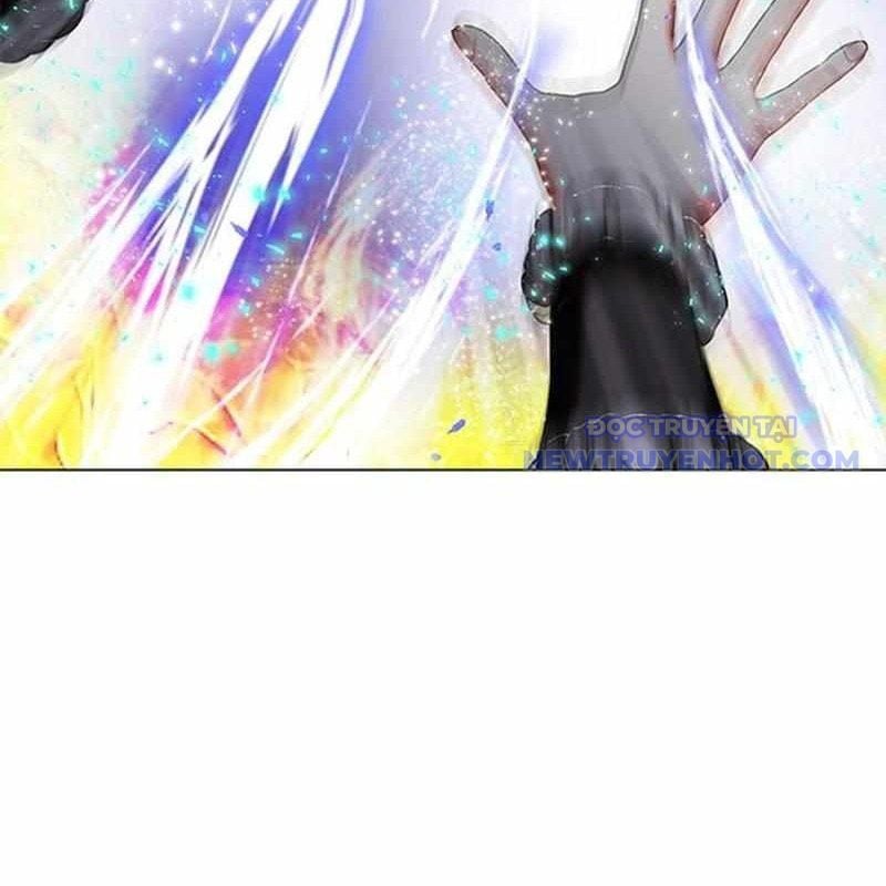 Bất Khả Chiến Bại Chap 46 - Next Chap 47