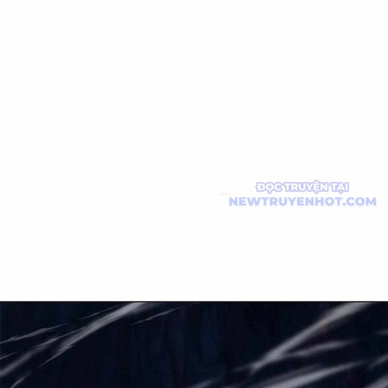 Bất Khả Chiến Bại Chap 46 - Next Chap 47