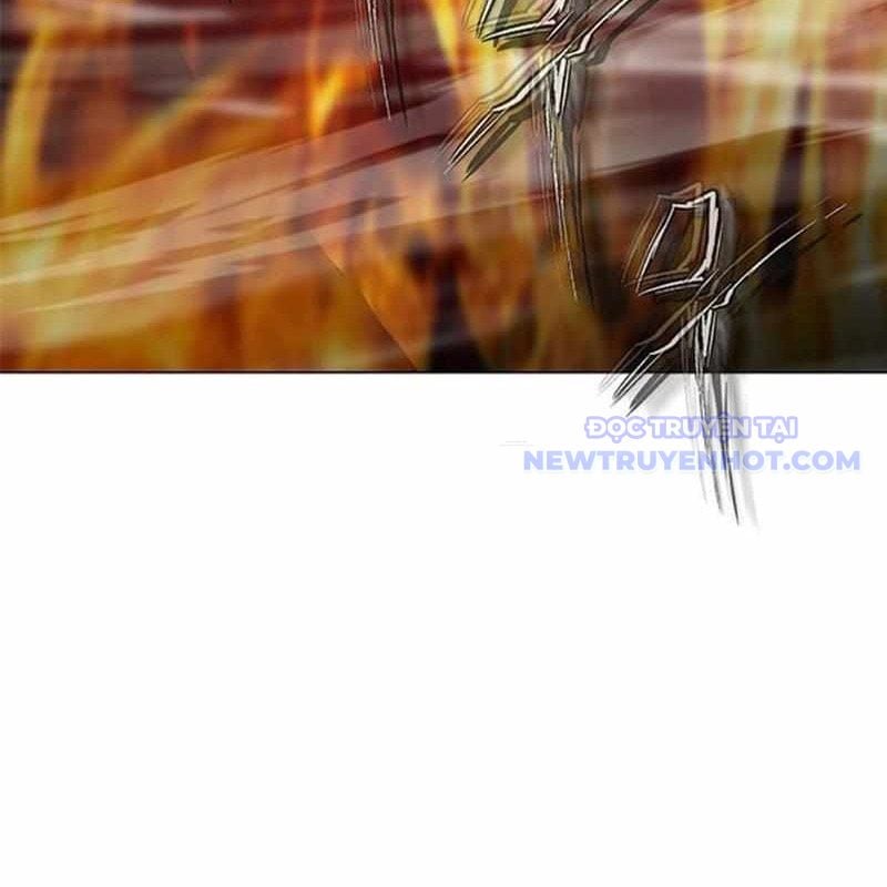 Bất Khả Chiến Bại Chap 46 - Next Chap 47