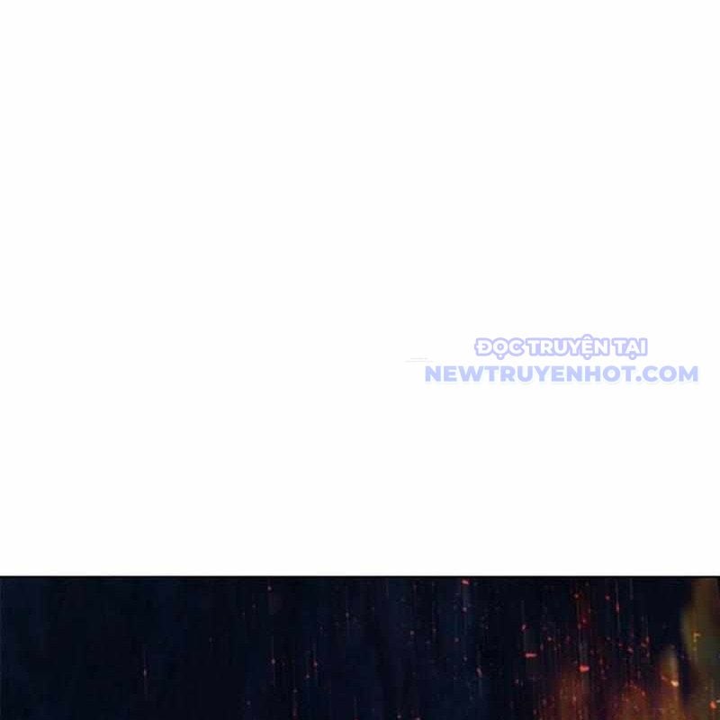 Bất Khả Chiến Bại Chap 46 - Next Chap 47