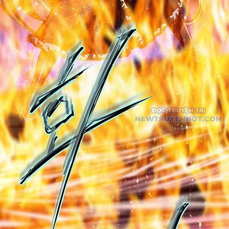 Bất Khả Chiến Bại Chap 46 - Next Chap 47