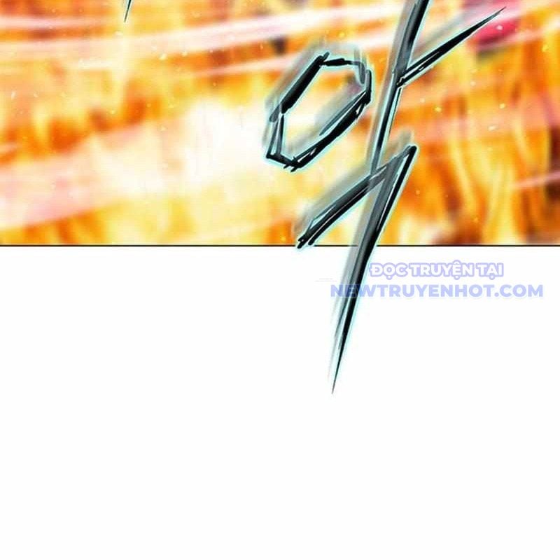 Bất Khả Chiến Bại Chap 46 - Next Chap 47