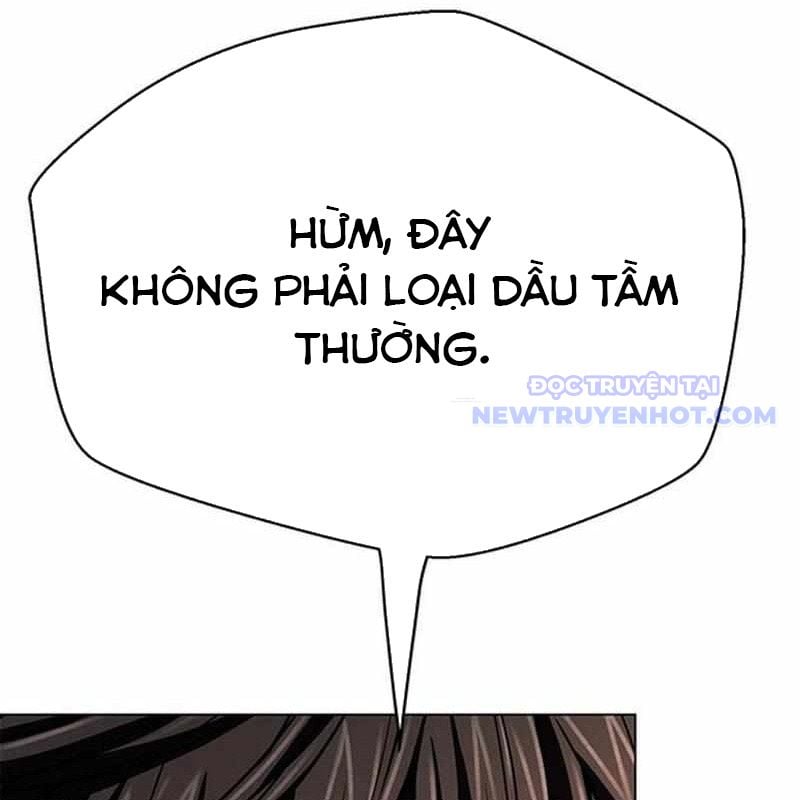 Bất Khả Chiến Bại Chap 46 - Next Chap 47