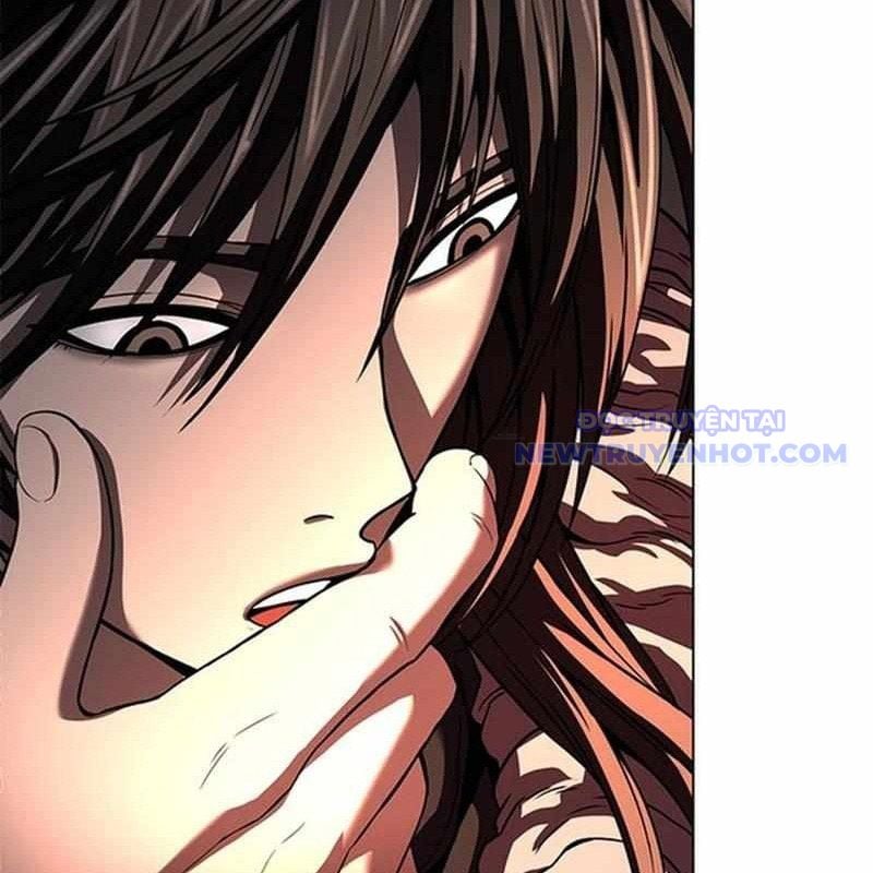 Bất Khả Chiến Bại Chap 46 - Next Chap 47