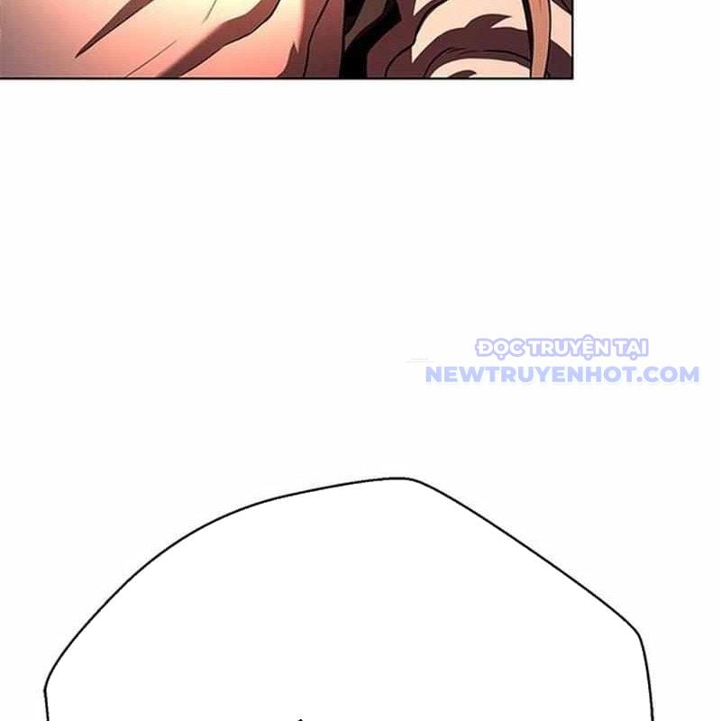 Bất Khả Chiến Bại Chap 46 - Next Chap 47