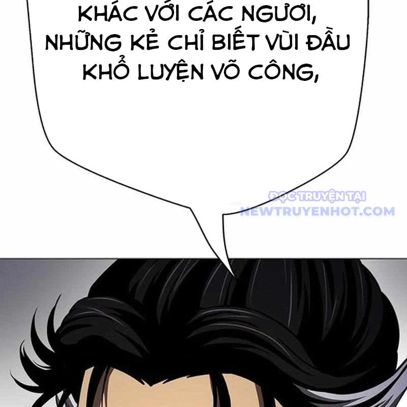 Bất Khả Chiến Bại Chap 46 - Next Chap 47