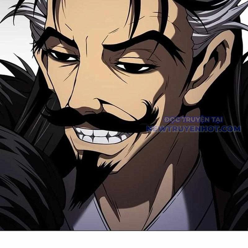 Bất Khả Chiến Bại Chap 46 - Next Chap 47