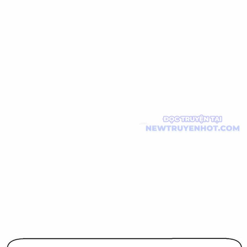 Bất Khả Chiến Bại Chap 46 - Next Chap 47