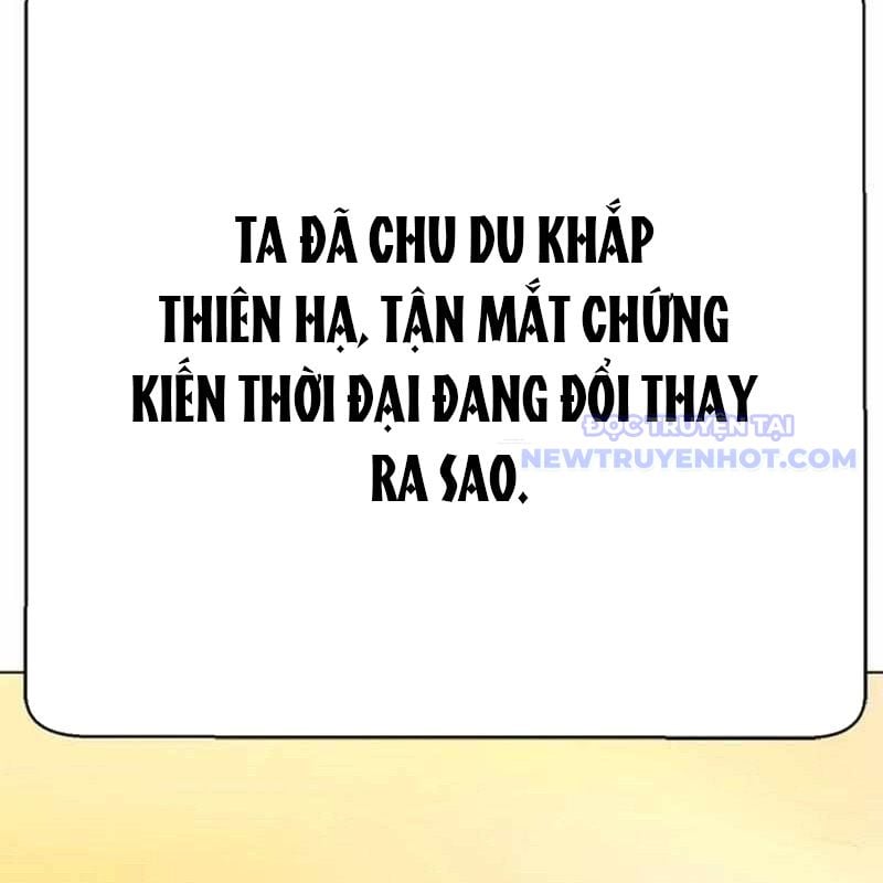 Bất Khả Chiến Bại Chap 46 - Next Chap 47