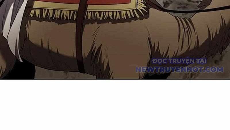 Bất Khả Chiến Bại Chap 46 - Next Chap 47