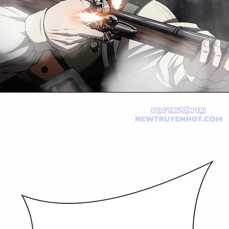 Bất Khả Chiến Bại Chap 46 - Next Chap 47