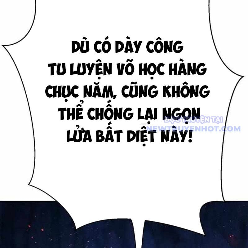 Bất Khả Chiến Bại Chap 46 - Next Chap 47