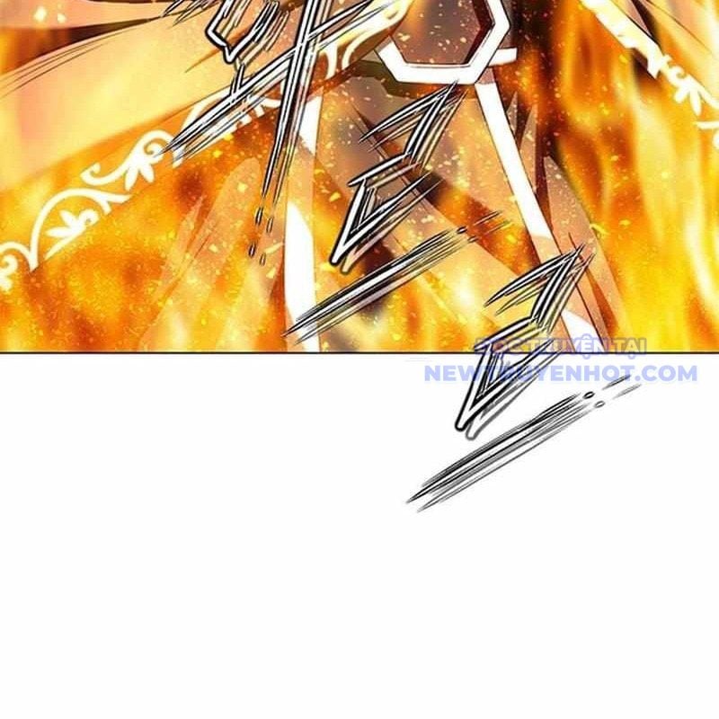 Bất Khả Chiến Bại Chap 46 - Next Chap 47