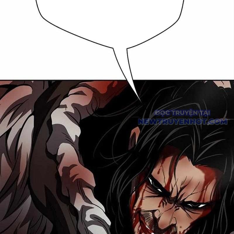 Bất Khả Chiến Bại Chap 46 - Next Chap 47