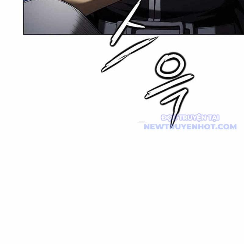 Bất Khả Chiến Bại Chap 46 - Next Chap 47