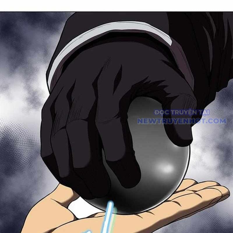 Bất Khả Chiến Bại Chap 46 - Next Chap 47