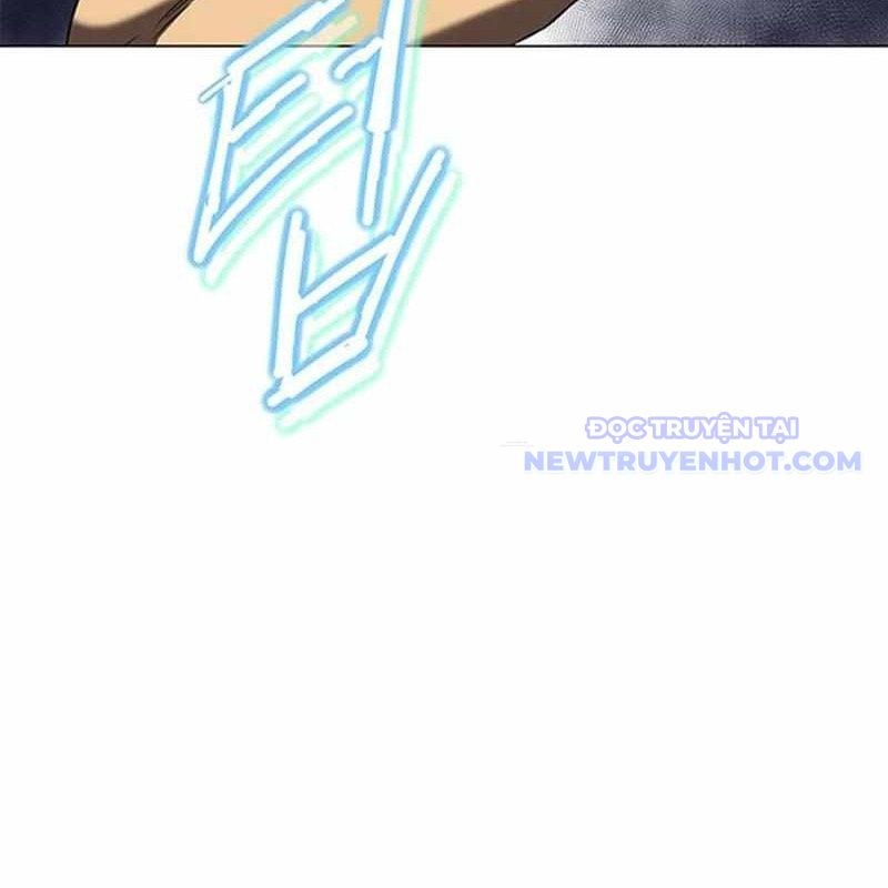 Bất Khả Chiến Bại Chap 46 - Next Chap 47