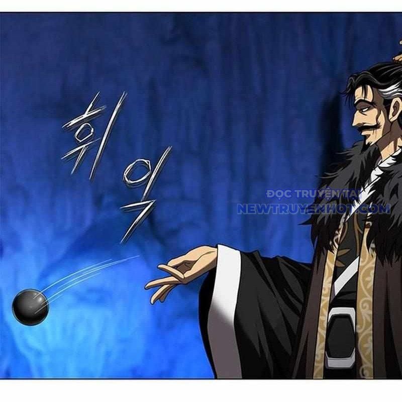 Bất Khả Chiến Bại Chap 46 - Next Chap 47