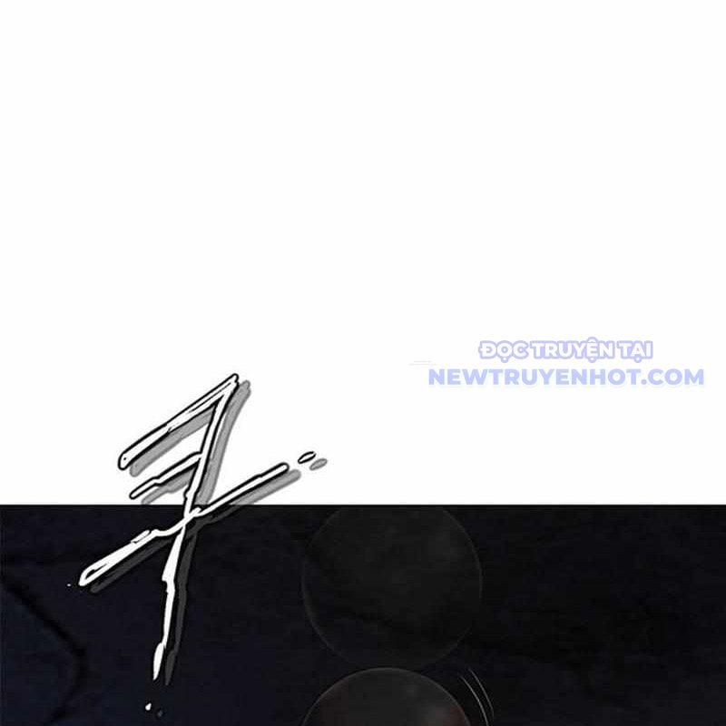 Bất Khả Chiến Bại Chap 46 - Next Chap 47