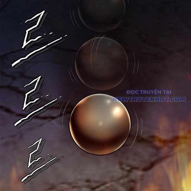 Bất Khả Chiến Bại Chap 46 - Next Chap 47