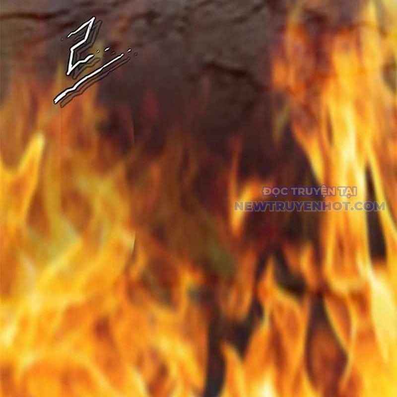 Bất Khả Chiến Bại Chap 46 - Next Chap 47