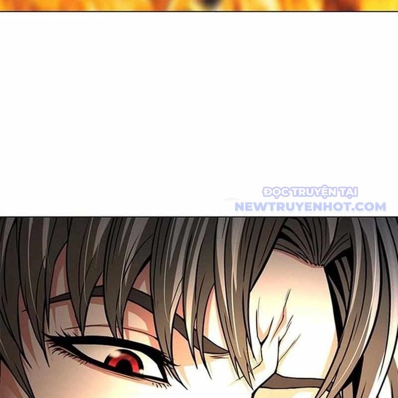 Bất Khả Chiến Bại Chap 46 - Next Chap 47