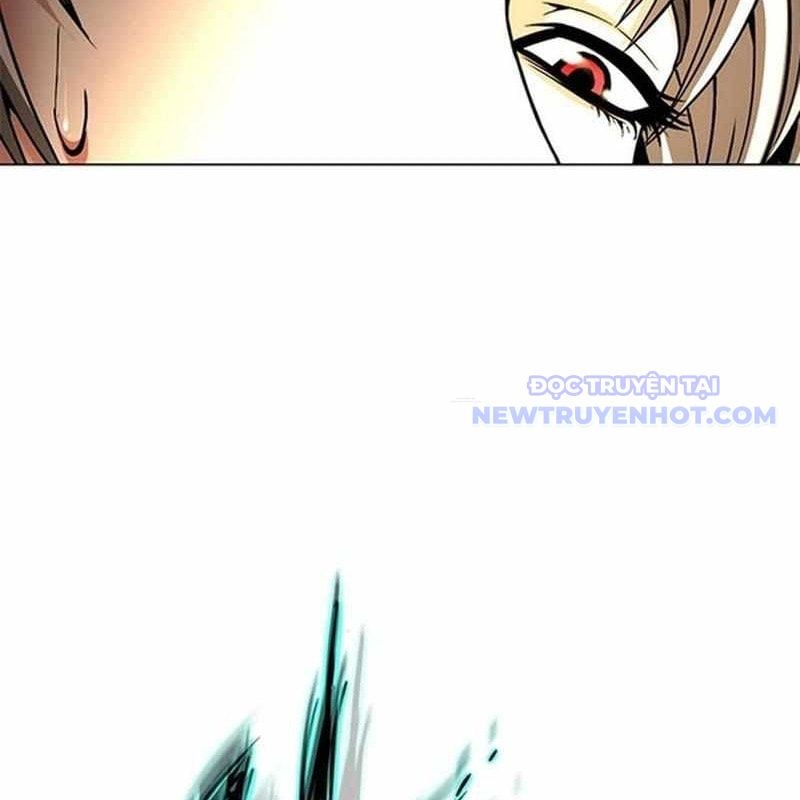 Bất Khả Chiến Bại Chap 46 - Next Chap 47