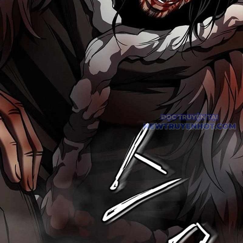 Bất Khả Chiến Bại Chap 46 - Next Chap 47