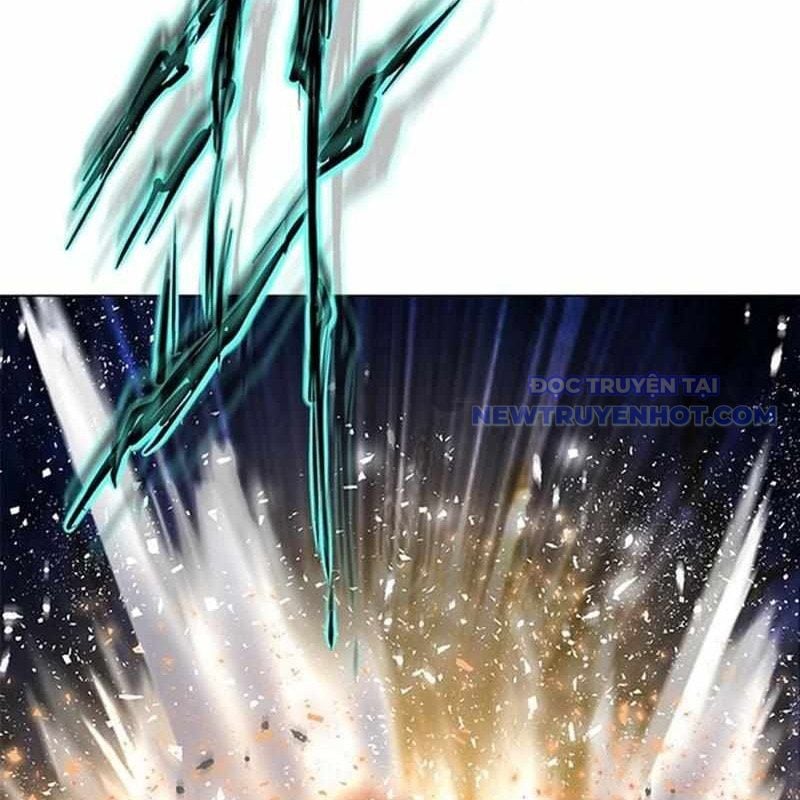 Bất Khả Chiến Bại Chap 46 - Next Chap 47