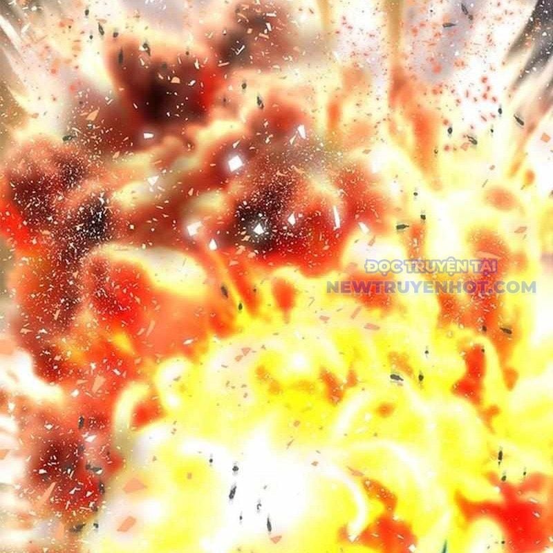 Bất Khả Chiến Bại Chap 46 - Next Chap 47