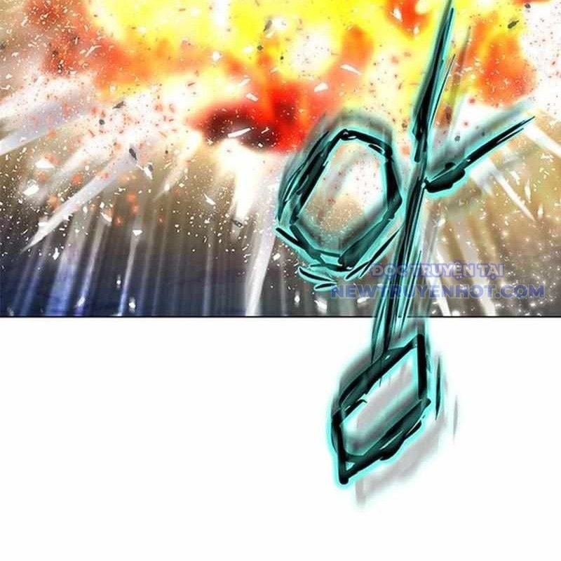 Bất Khả Chiến Bại Chap 46 - Next Chap 47