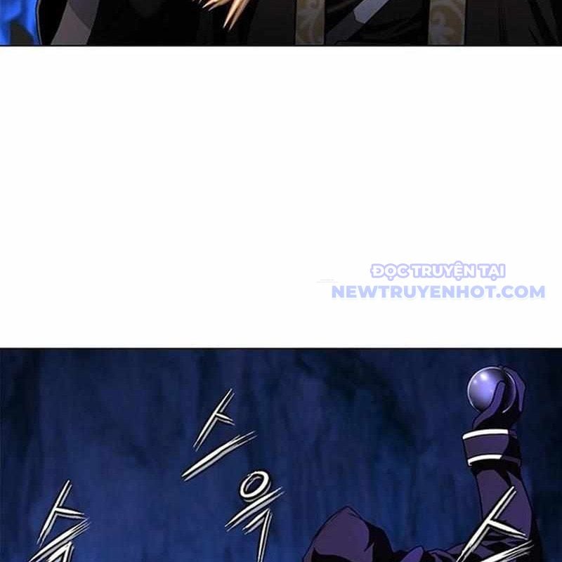 Bất Khả Chiến Bại Chap 46 - Next Chap 47