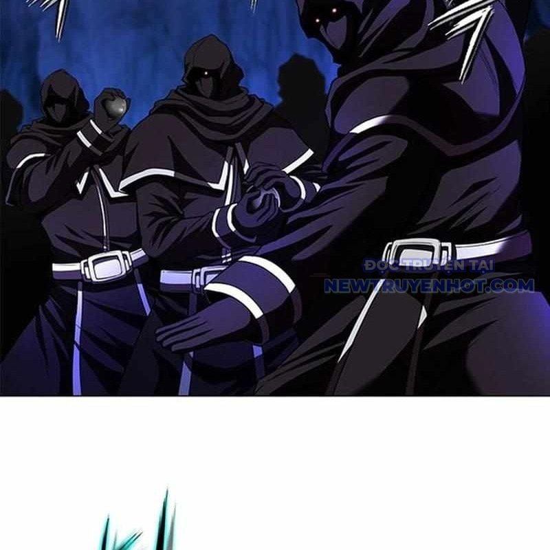 Bất Khả Chiến Bại Chap 46 - Next Chap 47